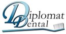 DIPLOMAT DEVON LTD (07305216)