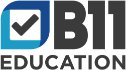B11 EDUCATION LTD