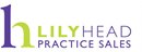 LILY HEAD PRACTICE SALES LIMITED