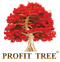 PROFIT TREE LTD