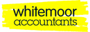 WHITEMOOR ACCOUNTANTS LIMITED (07309827)