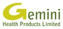 GEMINI HEALTH PRODUCTS LIMITED