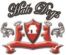 HALO DOGS LTD