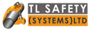 T L SAFETY (SYSTEMS) LIMITED