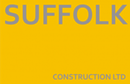 SUFFOLK CONSTRUCTION LTD