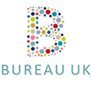 BUREAU UK RECRUITMENT LIMITED