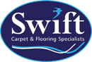 SWIFT CARPETS AND FLOORING LTD (07312945)