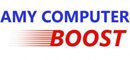 AMY COMPUTER BOOST LIMITED (07314249)