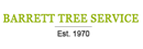 BARRETT TREE SERVICE LIMITED