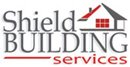 SHIELD BUILDING SERVICES (UK) LIMITED