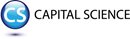 CAPITAL SCIENCE LIMITED (07317816)