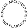 FOWLER ARCHITECTURE & PLANNING LIMITED