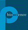 PB BIOSCIENCE LIMITED (07321559)