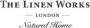 THE LINEN WORKS (LONDON) LIMITED (07321876)