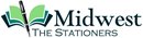 MIDWEST OFFICE EQUIPMENT LIMITED