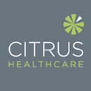 CITRUS HEALTHCARE CONSULTING LIMITED (07324361)
