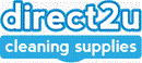 DIRECT2U CLEANING SUPPLIES LIMITED