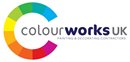 COLOURWORKS (UK) LTD