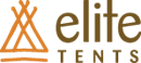 ELITE TENTS LIMITED (07325595)