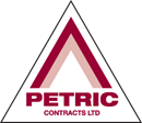 PETRIC CONTRACTS LIMITED (07325699)