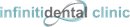 INFINITIDENTAL CLINIC LIMITED