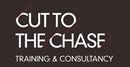 CUT TO THE CHASE & ASSOCIATES LTD