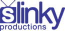 SLINKY PRODUCTIONS LTD (07332331)