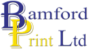 BAMFORD PRINT LIMITED (07332583)