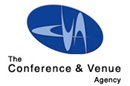 THE CONFERENCE AND VENUE AGENCY LTD.