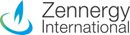 ZENNERGY INTERNATIONAL LTD (07333258)