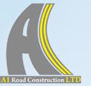 A1 ROAD CONSTRUCTION LTD