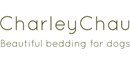 CHARLEY CHAU LIMITED (07334645)