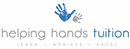 HELPING HANDS TUITION LTD (07335850)