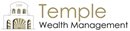 TEMPLE WEALTH MANAGEMENT LTD
