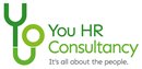 YOU HR CONSULTANCY LIMITED
