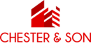 CHESTER & SON LIMITED
