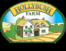 HOLLYBUSH FARM PRODUCE LIMITED