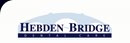 HEBDEN BRIDGE DENTAL CARE LTD (07341309)