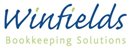 WINFIELDS BOOKKEEPING LIMITED