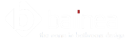 BALINEA LTD