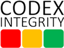 CODEX INTEGRITY LIMITED (07346162)