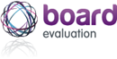 BOARD EVALUATION LIMITED (07347047)