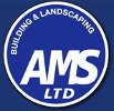 AMS BUILDING & LANDSCAPING LTD (07347324)