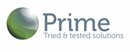 PRIME ENVIRONMENTAL SERVICES LTD (07347656)