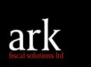 ARK FISCAL SOLUTIONS LIMITED (07347874)