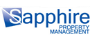 SAPPHIRE PROPERTY MANAGEMENT LTD (07349522)