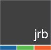 JRB BUILDING SOLUTIONS LTD (07350601)
