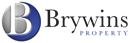 BRYWINS PROPERTY LIMITED (07353586)