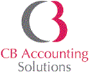 CB ACCOUNTING SOLUTIONS LTD (07353676)