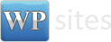WP SITES LIMITED